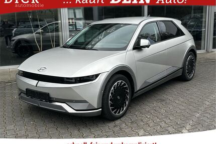 Hyundai IONIQ 5 Gebrauchtwagen