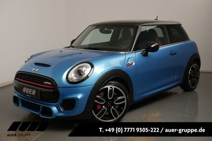 Mini John Cooper Works Gebrauchtwagen