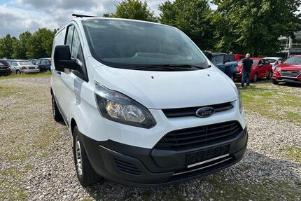 Ford Andere Gebrauchtwagen