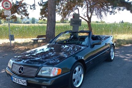 Mercedes-Benz 300 Gebrauchtwagen