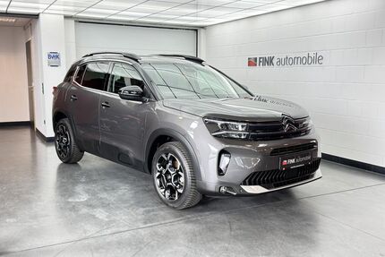 Citroen C5 Aircross Gebrauchtwagen