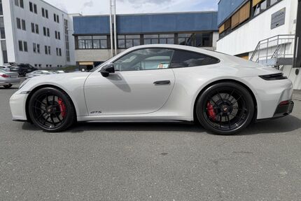 Porsche 911 Urmodell Gebrauchtwagen