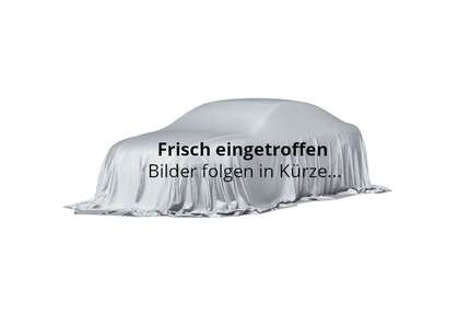 Fiat 600 Gebrauchtwagen