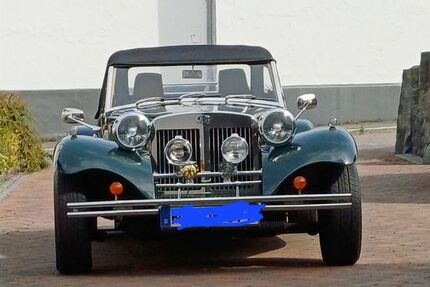  andere Andere Gebrauchtwagen