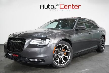 Chrysler 300C Gebrauchtwagen