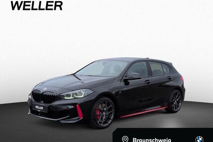 BMW 128 Gebrauchtwagen