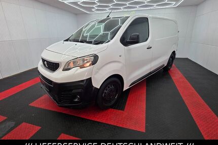 Peugeot Expert Gebrauchtwagen