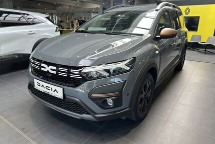 Dacia Jogger Gebrauchtwagen
