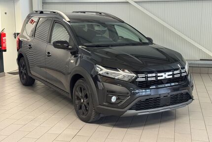 Dacia Jogger Gebrauchtwagen