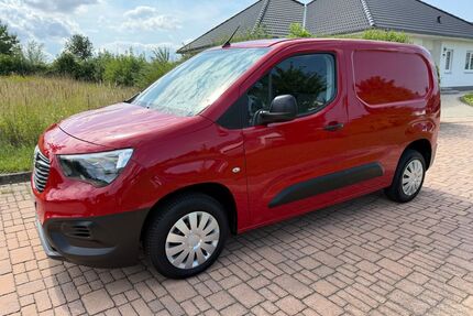 Opel Combo Gebrauchtwagen