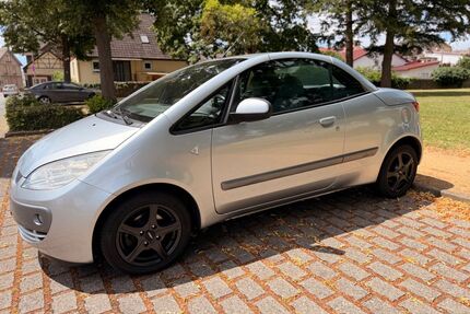 Mitsubishi Colt Gebrauchtwagen