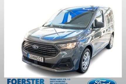 Ford Transit Connect Gebrauchtwagen