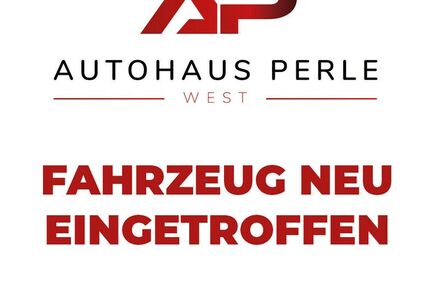 Mitsubishi Pajero Gebrauchtwagen