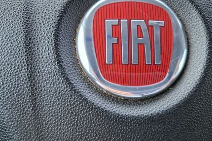 Fiat Doblo Gebrauchtwagen