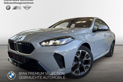 BMW 220 Gran Coupé Gebrauchtwagen
