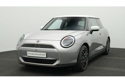 Mini Cooper E Gebrauchtwagen