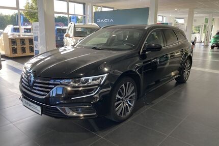 Renault Talisman Gebrauchtwagen