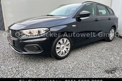 Fiat Tipo Gebrauchtwagen