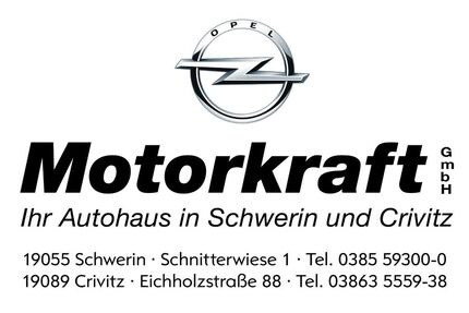 Hyundai i40 Gebrauchtwagen