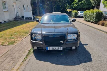 Chrysler 300C Gebrauchtwagen