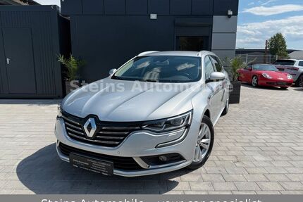 Renault Talisman Gebrauchtwagen