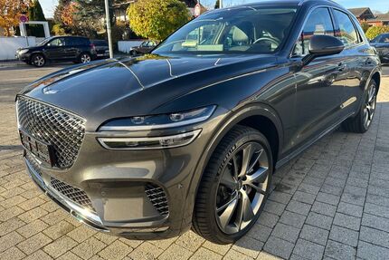 Genesis GV70 Gebrauchtwagen
