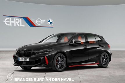 BMW 128 Gebrauchtwagen