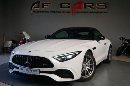 Mercedes-Benz Andere Gebrauchtwagen