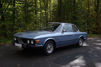 BMW Andere Gebrauchtwagen