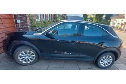 Opel Mokka-e Gebrauchtwagen