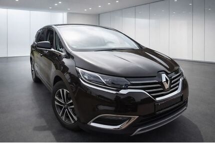 Renault Espace Gebrauchtwagen