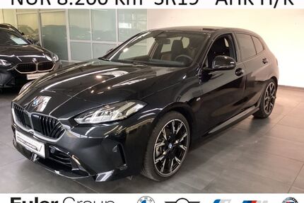 BMW 120 Gebrauchtwagen