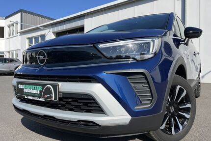 Opel Andere Gebrauchtwagen