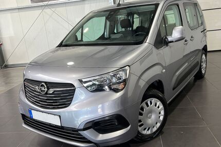 Opel Combo Life Gebrauchtwagen