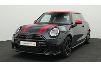Mini Cooper C Gebrauchtwagen