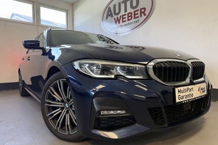 BMW 330 Gebrauchtwagen