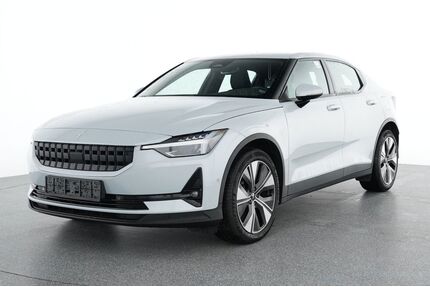 Polestar 2 Gebrauchtwagen