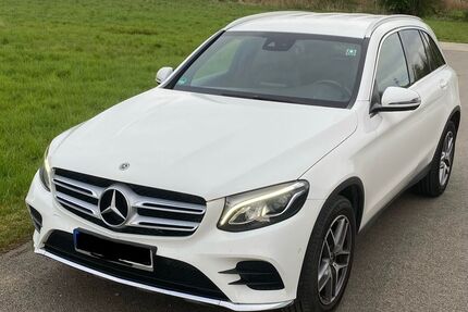 Mercedes-Benz 250 Gebrauchtwagen