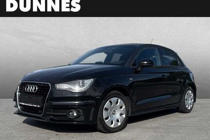 Audi Andere Gebrauchtwagen
