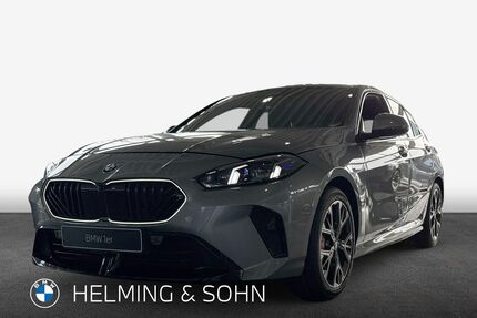 BMW 120 Gebrauchtwagen