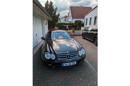 Mercedes-Benz SL 350 Gebrauchtwagen