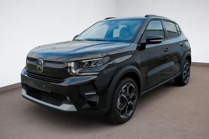 Citroen C3 Gebrauchtwagen