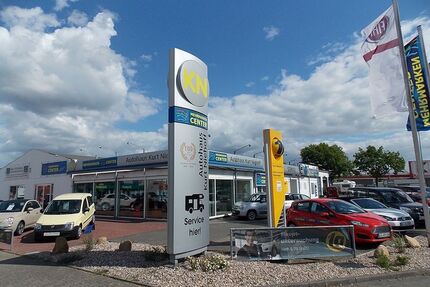 Fiat Fiorino Gebrauchtwagen