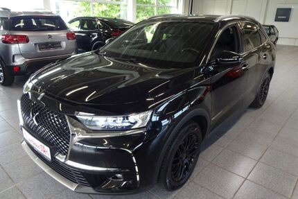 Citroen Andere Gebrauchtwagen