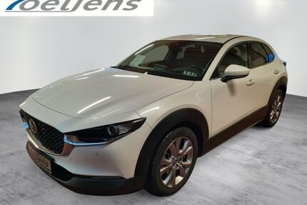 Mazda CX-30 Gebrauchtwagen