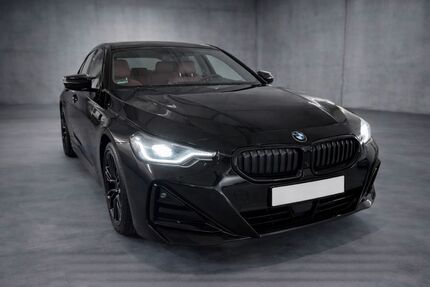 BMW M240i Gebrauchtwagen