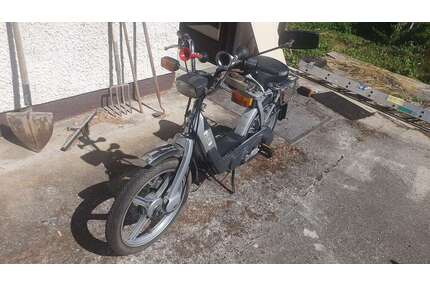 Piaggio Ciao Gebrauchtwagen