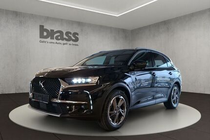 DS Automobiles Andere Gebrauchtwagen