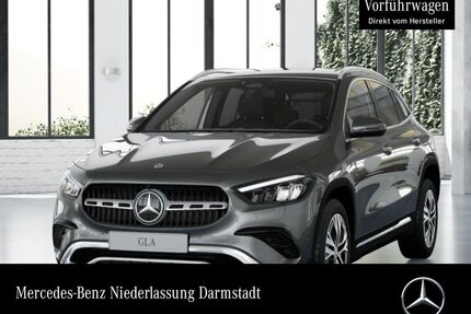 Mercedes-Benz GLA 200 Gebrauchtwagen