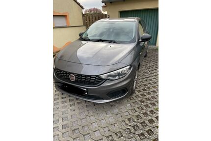 Fiat Tipo Gebrauchtwagen
